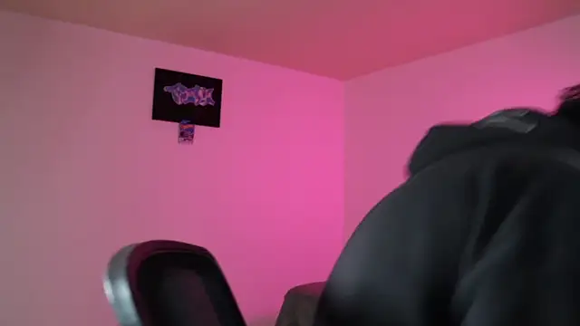 عرض كام trieone