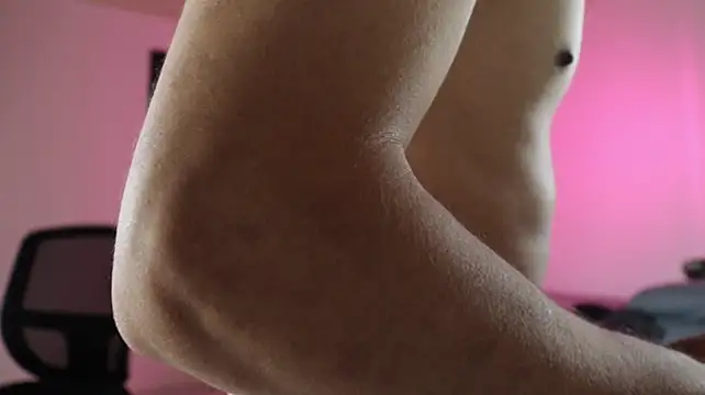 trieone – Kamerová šou