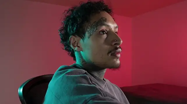 عرض كا م trieone