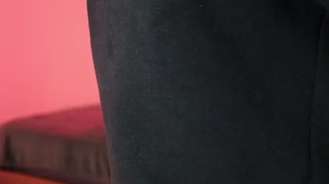 عرض كام trieone