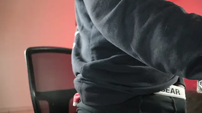 trieone 网络视讯表演