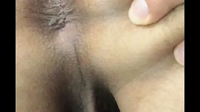 عرض كام trieone