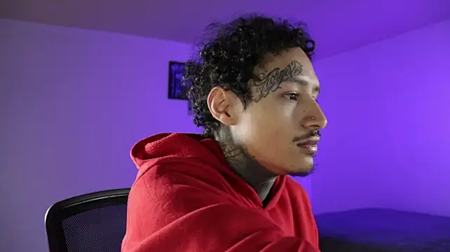 عرض كام trieone
