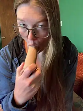 PussiesnCream_ – Kamerová šou