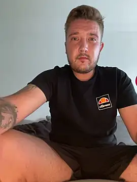 TwopartCuisine Show Webcam