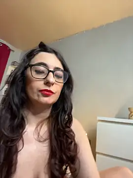 Curvy_bigtitts 라이브 XXX 채팅