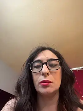 Živý XXX chat Curvy_bigtitts