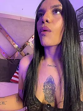 Victoria14_n Live XXX chat