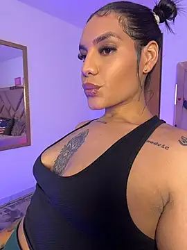 Victoria14_ Live XXX Chat