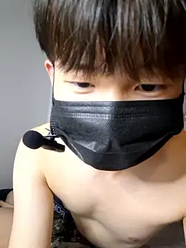 Doyoon__00 웹캠 쇼