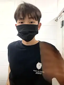 Doyoon__00 Webcamshow
