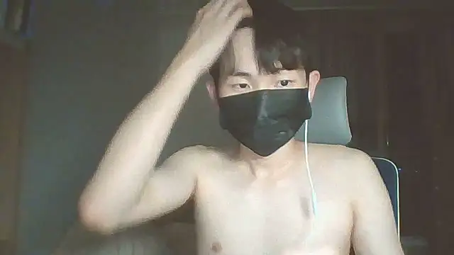 عرض كام Doyoon__00
