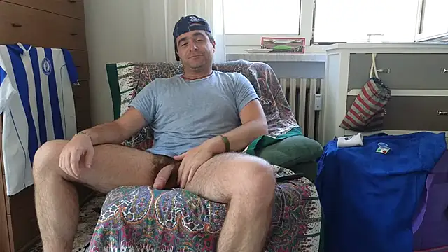 Calabriggia Webcam show