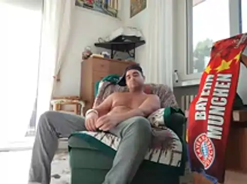 Calabriggia Webcam show