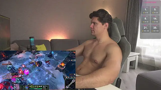 Rus_adventure7 Webcamshow