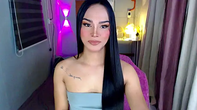 Emilda_Slut Webcamshow