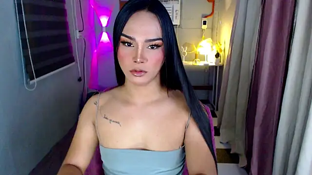 عرض كام Emilda_Slut