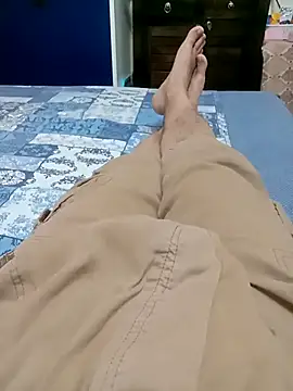 عرض كام nachbaliye