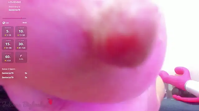 Juliana_bigboobs live XXX chat