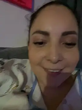 Chat XXX en directo de Juliana_bigboobs