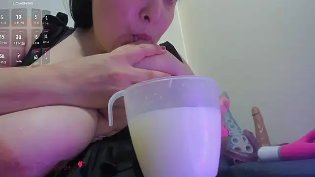 Juliana_bigboobs Live XXX-Chat