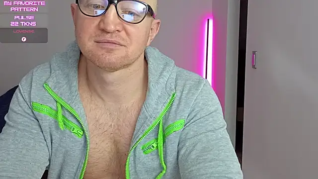 kevintyler69's Live XXX Chat
