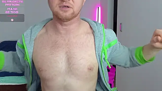 kevintyler69 Live XXX Chat