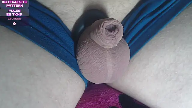 kevintyler69 Adlı Modelin Canlı XXX Sohbeti