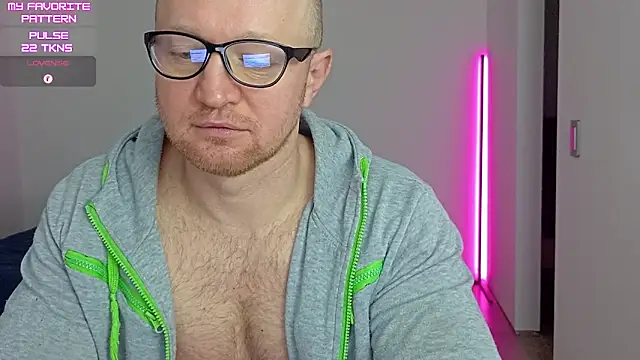 Chatroom XXX en direct de kevintyler69