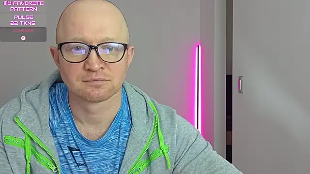 kevintyler69's Live XXX Chat