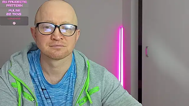 Онлайн чат XXX kevintyler69