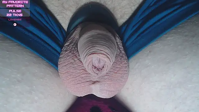 kevintyler69 Show in webcam