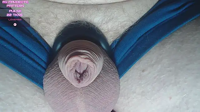 kevintyler69 élő XXX-chatje