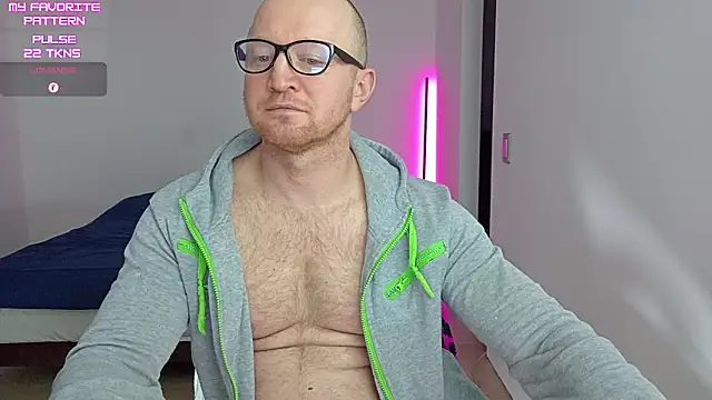 Онлайн ча т XXX kevintyler69