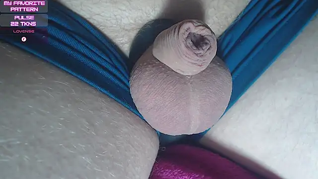 Chatroom XXX en direct de kevintyler69