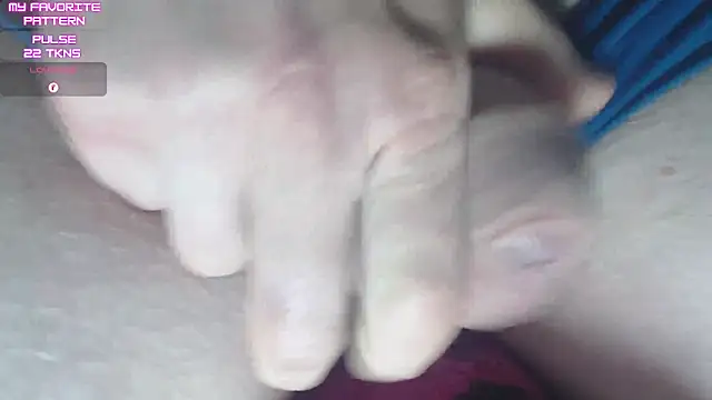 kevintyler69 Show in webcam