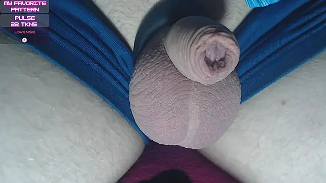 แชท XXX สดของ kevintyler69