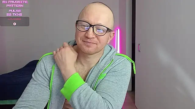 kevintyler69 Live XXX-chat