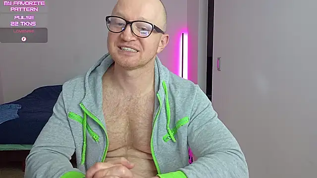 kevintyler69's Live XXX Chat
