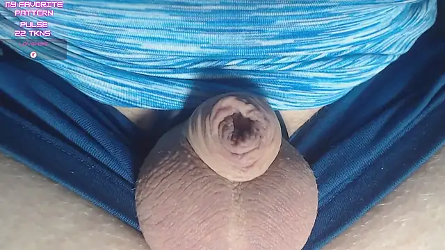 kevintyler69 Pertunjukan Webcam