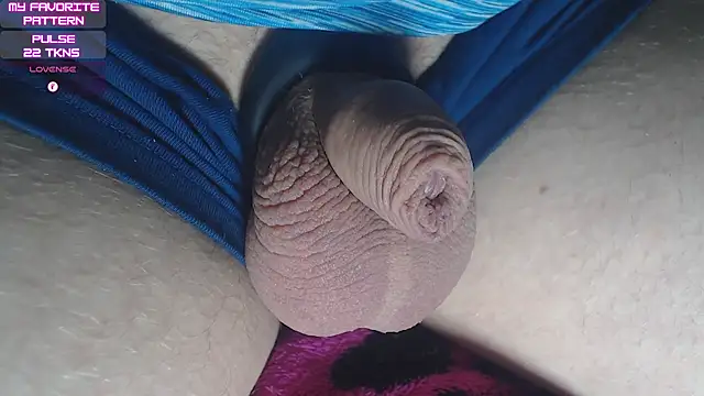 kevintyler69 Show Webcam