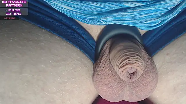 kevintyler69's Live XXX Chat