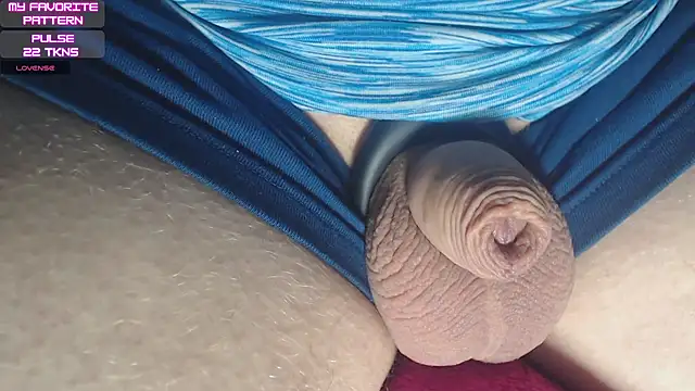 kevintyler69's Live XXX Chat