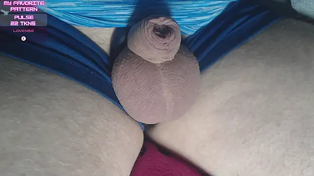 kevintyler69 Live XXX-chat