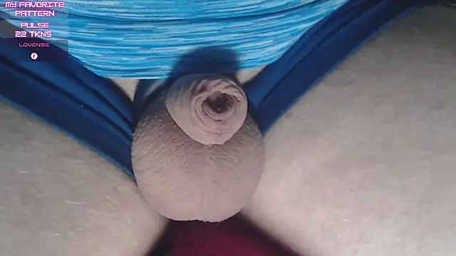 kevintyler69 라이브 XXX 채팅