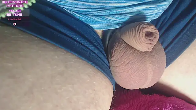 kevintyler69 Webcam show