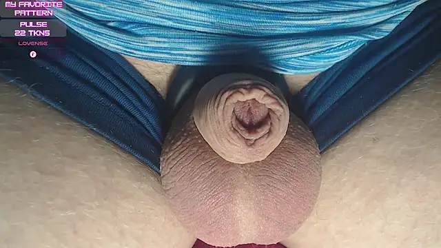 kevintyler69 Adlı Modelin Canlı XXX Sohbeti