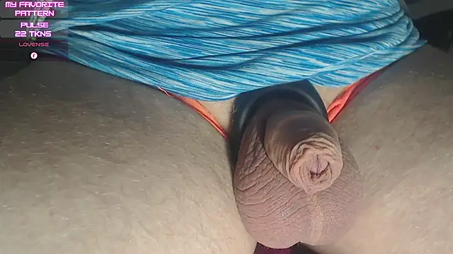 kevintyler69 Adlı Modelin Canlı XXX Sohbeti