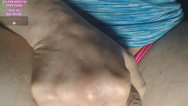 kevintyler69's Webcam Show