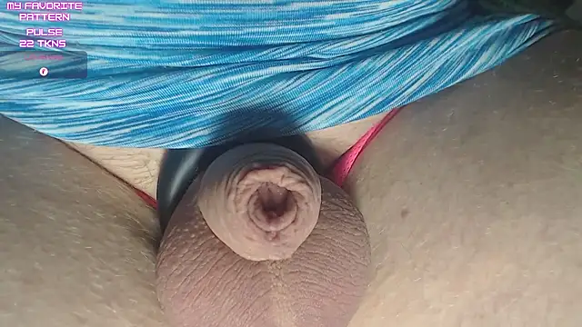 kevintyler69's Live XXX Chat
